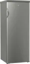 Gorenje RB4141ANX - фото 2