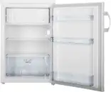 Gorenje RB493PW - фото 4