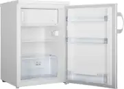 Gorenje RB493PW - фото 2