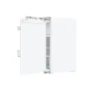 Gorenje RBI209EE1 - фото 7