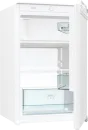Gorenje RBI209EE1 - фото 10