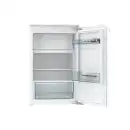 Gorenje RBI209EE1 - фото 5
