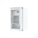 Gorenje RBI209EE1 - фото 6