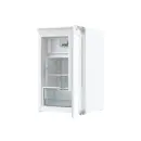Gorenje RBI209EE1 - фото 8