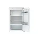 Gorenje RBI209EE1 - фото 1