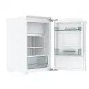 Gorenje RBI209EE1 - фото 4