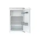 Gorenje RBI209EE1 - фото 9