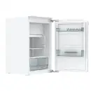 Gorenje RBI209EE1 - фото 3