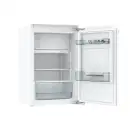 Gorenje RBI209EE1 - фото 2