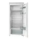 Gorenje RBI412EE1 - фото 6