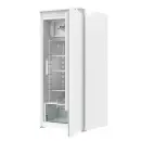 Gorenje RBI412EE1 - фото 7