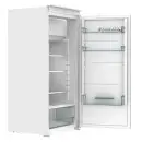 Gorenje RBI412EE1 - фото 4