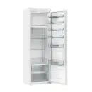 Gorenje RBI418EE0 - фото 3
