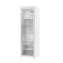 Gorenje RBI418EE0 - фото 9