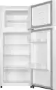 Gorenje RF212EPW4 - фото 1