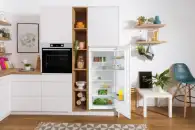 Gorenje RI412EE1 - фото 2