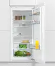Gorenje RI412EE1 - фото 7