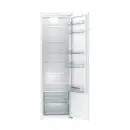 Gorenje RI418EE0 - фото 10