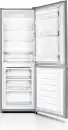 Gorenje RK4161PS4 - фото 1