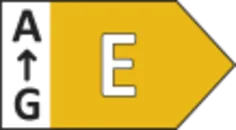 Gorenje RK58EPS4 - фото 1