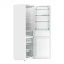 Gorenje RK6201EW4 - фото 2