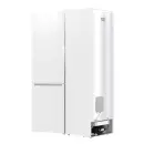 Gorenje RK6201EW4 - фото 5