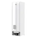 Gorenje RK6201EW4 - фото 4