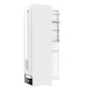 Gorenje RK6201EW4 - фото 3