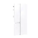 Gorenje RKI4182E1 - фото 8