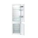 Gorenje RKI4182E1 - фото 2