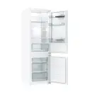 Gorenje RKI4182E1 - фото 3