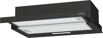 Gorenje TH60E3B - фото 7