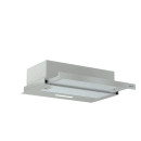 Gorenje TH60E3X - фото 67