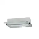 Gorenje TH60E3X - фото 58