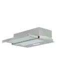 Gorenje TH60E3X - фото 25