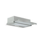 Gorenje TH60E3X - фото 18