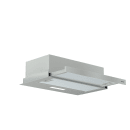 Gorenje TH60E3X - фото 29