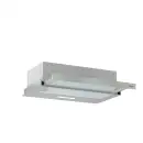 Gorenje TH60E3X - фото 31