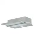 Gorenje TH60E3X - фото 54