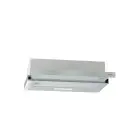 Gorenje TH60E3X - фото 35