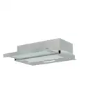 Gorenje TH60E3X - фото 24