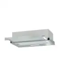 Gorenje TH60E3X - фото 38