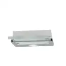 Gorenje TH60E3X - фото 71