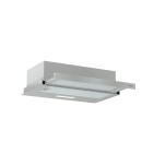 Gorenje TH60E3X - фото 65