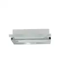 Gorenje TH60E3X - фото 45