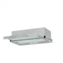 Gorenje TH60E3X - фото 33