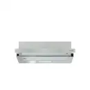 Gorenje TH62E3X - фото 18