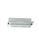 Gorenje TH62E3X - фото 14