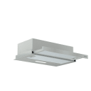 Gorenje TH62E3X - фото 28