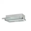 Gorenje TH62E3X - фото 70